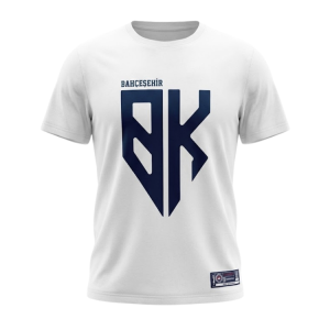 BK DRAGOS TSHIRT BYZ-LACİ