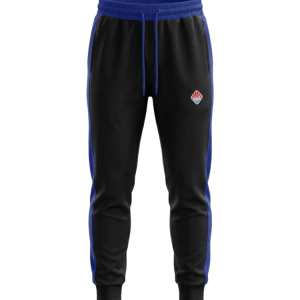 BK ALT EŞOFMAN SİYAH