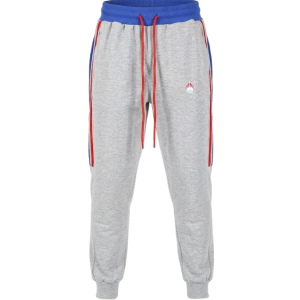 BK ALT EŞOFMAN GRİ