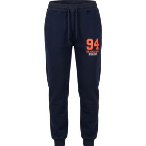 BK EST.94 POLAR ALT EŞOFMAN LACİVERT